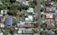 117 Venus Street, Strathern, Invercargill - Carousel 1