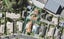 2/25 Headcorn Place, Botany Downs, Auckland - Carousel 1