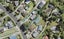 46 Sunnyside Road, Sunnyvale, Auckland - Carousel 1