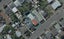 1/45 Dunn Street, Somerfield, Christchurch - Carousel 1