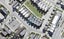 22 Hastings Street, Hobsonville, Auckland - Carousel 1