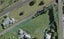 444E Union Road, Mauku, Pukekohe - Carousel 1