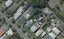 41 Silvester Street, Woolston, Christchurch - Carousel 1