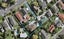 74A ELLIOT STREET, Howick, Auckland - Carousel 1
