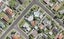 53 Borich Road, Sunnyvale, Auckland - Carousel 1