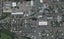 270 Milton Street, Sydenham, Christchurch - Carousel 1
