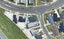 314 Lakes Boulevard, Pyes Pa, Tauranga - Carousel 1