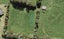 37 Manarini Road, Westgate, Auckland - Carousel 1