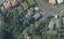 169 Easther Crescent, Kew, Dunedin - Carousel 1