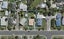 110 Dipton Street, Kingswell, Invercargill - Carousel 1