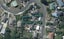 4 SPUR GR, TITAHI BAY, PORIRUA - Carousel 1