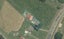 1264 Horotiu Road, Whatawhata - Carousel 1