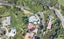8 Carling Road, Whakatane, Whakatāne - Carousel 1