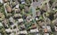 1/30 Kea Place, Mangere Bridge, Auckland - Carousel 1