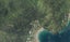 0 Lochmara Bay, Lochmara Bay, MARLBOROUGH SOUNDS - Carousel 1