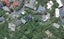 17 Zetland Street, Highbury, Wellington - Carousel 1