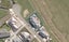 11 Hanalin Drive, Marton - Carousel 1