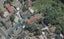 50 Rutherford Street, Chedworth, Hamilton - Carousel 1