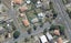 1/123 Fairfield Road, Fairfield, Hamilton - Carousel 1