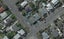 51 Coronation Street, Spreydon, Christchurch - Carousel 1