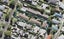 1/11 Koromiko Street, New Lynn, Auckland - Carousel 1