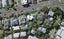 5 Calliope Road, Devonport, Auckland - Carousel 1