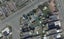 7 Pacific Road, North New Brighton, Christchurch - Carousel 1