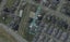 7 Endurance Lane, Wigram, Christchurch - Carousel 1