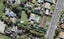 5/6 Treasure Lane, TE ATATU SOUTH, AUCKLAND - Carousel 1