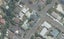 32 Tukuka Street, Nelson South, Nelson - Carousel 1