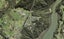 223 Paremoremo Road, Lucas Heights, Auckland - Carousel 1
