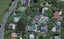 54E Hungerford Road, Houghton Bay, Wellington - Carousel 1