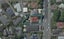 107 Colombo Street, Somerfield, Christchurch - Carousel 1