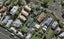 6A Lillington Road, Remuera, Auckland - Carousel 1