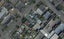 30 Montrose Street, Sydenham, Christchurch - Carousel 1