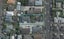 97A Waltham Road, Sydenham, Christchurch - Carousel 1