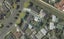 25 John F Kennedy Drive, Milson, Palmerston North - Carousel 1