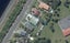 221 Dalziel Road, Brockville, Dunedin - Carousel 1