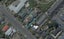 63D Huxley Street, Sydenham, Christchurch - Carousel 1