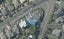 127 Easther Crescent, Kew, Dunedin - Carousel 1