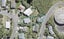 3/5 Honeysuckle Grove, Maungaraki, Lower Hutt - Carousel 1