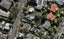 16A Saint Vincent Avenue, Remuera, Auckland - Carousel 1