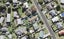 12 Tauhara Street, Green Bay, Auckland - Carousel 1