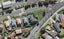 2 School Road, Te Atatu South, Auckland - Carousel 1