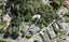 167B Glengarry Road, Glen Eden, Auckland - Carousel 1