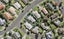 8 Bluebird Crescent, Unsworth Heights, Auckland - Carousel 1