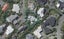 13 Allom Lane, Cashmere, Christchurch - Carousel 1