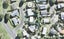 8 Pioneer Crescent, Warkworth - Carousel 1