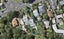 8 Albert Road, Devonport, Auckland - Carousel 1