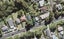 44A Eskdale Road, Birkdale, Auckland - Carousel 1